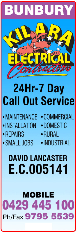 Ridogrit Carpet Cleaning