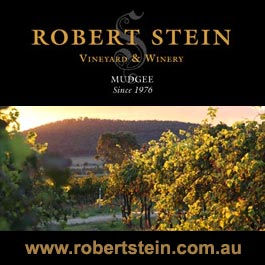 Robert Stein Vineyard & Winery