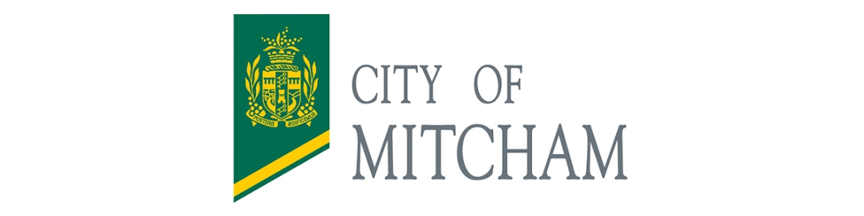 Mitcham Council - Mitcham Library Hero Image