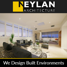 Neylan Architecture Pty Ltd