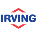 Irving Oil Corp - Gas Stations