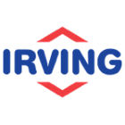 Irving Oil Terminal