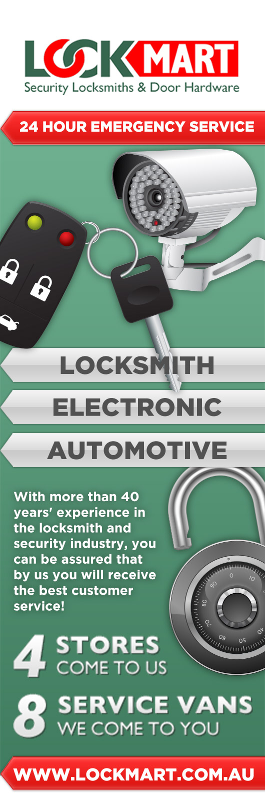 Lockmart