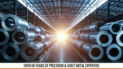 Atco Engineering Pty Ltd Hero Image