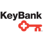 KeyBank - CLOSED