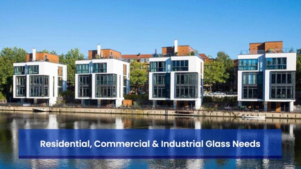Vina Glass Hero Image