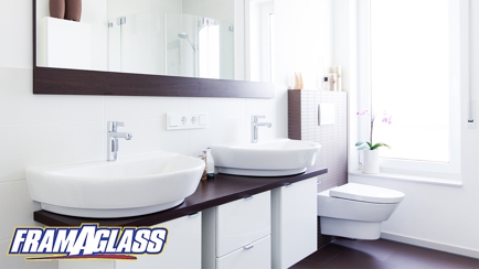 Framaglass Pty Ltd Hero Image