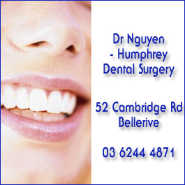 Nguyen-Humphrey Dr P