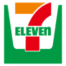 7-Eleven - Video Rental & Sales