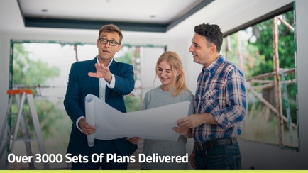Plan Vision Australia Hero Image