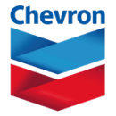 Chevron At Masonic & Fell - Automobile Parts & Supplies