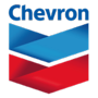 University Chevron