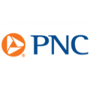 PNC Bank - ATM Locations