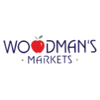 Woodman's Market gallery