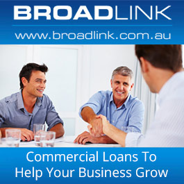 Broadlink Finance Brokers – Northern Rivers NSW