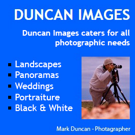 Duncan Images