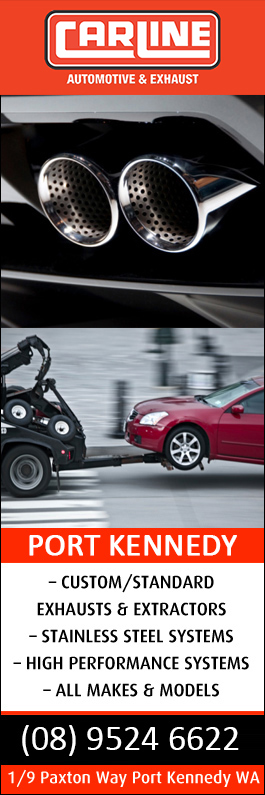 Sound Exhausts & Towbars