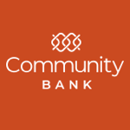 Community Bank, N.A. - Banks