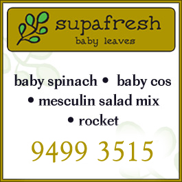 Supafresh