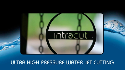Intracut Hero Image