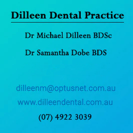 Dilleen Dental Practice