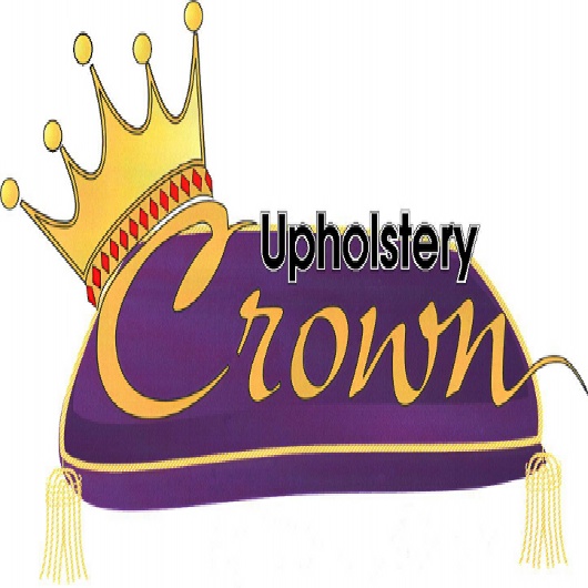 Crown Upholstery