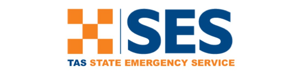 SES Hero Image
