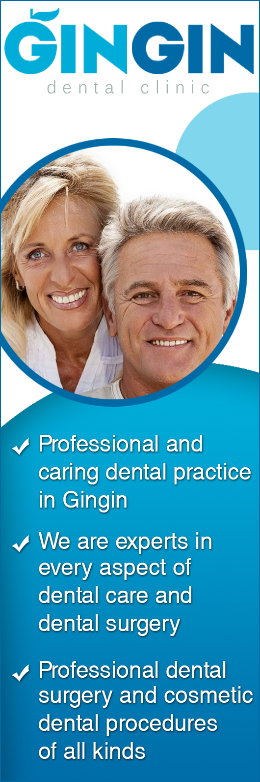 Gingin Dental Clinic