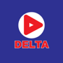 Delta Vending Services