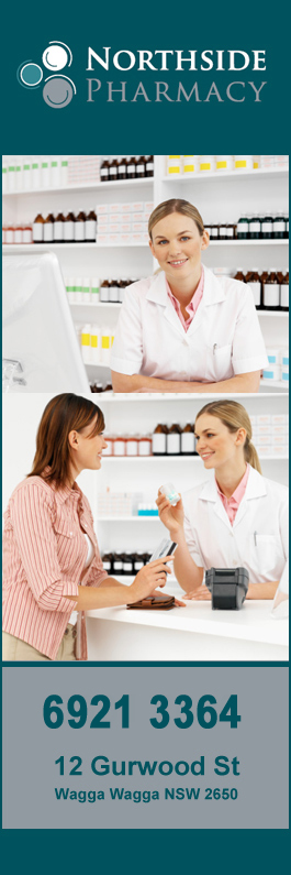 Northside Pharmacy
