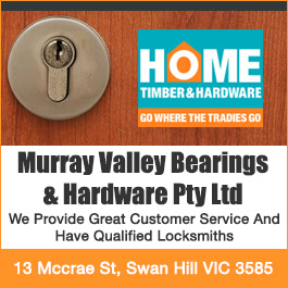 Home Hardware