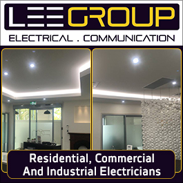 Lee Group Electrical