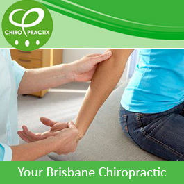 Chiropractix