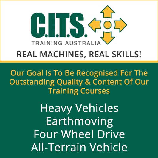 C.I.T.S.