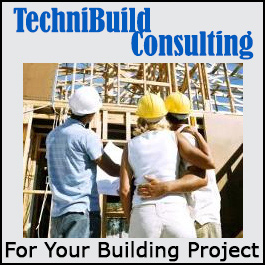 TechniBuild Consulting