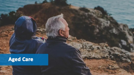 All Ages Podiatry & Mobility - Kincumber Hero Image
