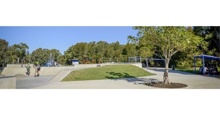 Shoalhaven City Council Hero Image