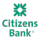 The Citizens Bank