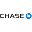 JP Morgan Chase - Banks
