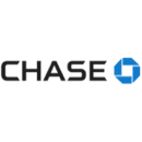 Jpmorgan Chase - Banks