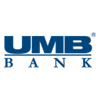 UMB Bank gallery