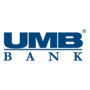 UMB Bank