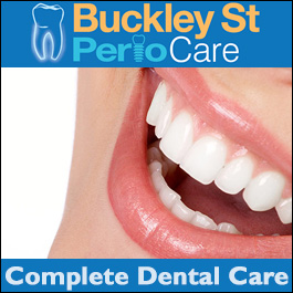 Buckley PerioCare