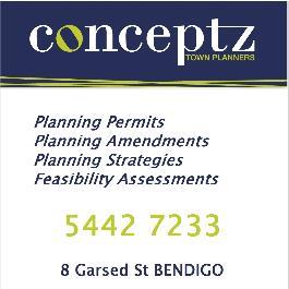 Conceptz