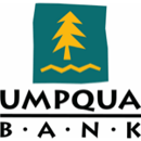 Abe Gates - Umpqua Bank - Banks