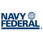 Navy Federal Credit Union – Restricted Access