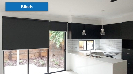 Nice Blinds Hero Image
