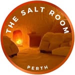 The Salt Room Perth Hero Image