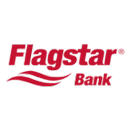 Flagstar Bank - Banks