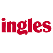 Ingles - Grocery Stores